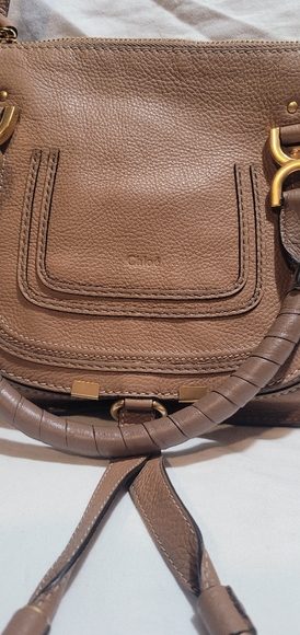 . SOLD ☑️ - Picture 5 of 7